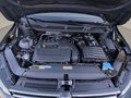 Daumennagel 37 - Volkswagen Touran 1.5TSI R-Line High 7Sitz KAM Standheizg