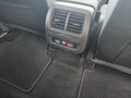Daumennagel 32 - Volkswagen Touran 1.5TSI R-Line High 7Sitz KAM Standheizg