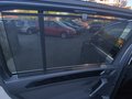 Daumennagel 33 - Volkswagen Touran 1.5TSI R-Line High 7Sitz KAM Standheizg