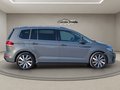 Daumennagel 7 - Volkswagen Touran 1.5TSI R-Line High 7Sitz KAM Standheizg