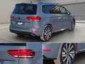 Daumennagel 8 - Volkswagen Touran 1.5TSI R-Line High 7Sitz KAM Standheizg
