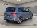 Daumennagel 9 - Volkswagen Touran 1.5TSI R-Line High 7Sitz KAM Standheizg