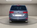Daumennagel 10 - Volkswagen Touran 1.5TSI R-Line High 7Sitz KAM Standheizg