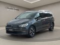 Daumennagel 2 - Volkswagen Touran 1.5TSI Highline DSG 7Sitz AHK KAM LED ACC