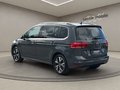 Daumennagel 12 - Volkswagen Touran 1.5TSI Highline DSG 7Sitz AHK KAM LED ACC