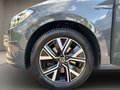 Daumennagel 15 - Volkswagen Touran 1.5TSI Highline DSG 7Sitz AHK KAM LED ACC
