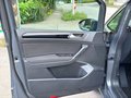 Thumbnail 16 - Volkswagen Touran 1.5TSI Highline DSG 7Sitz AHK KAM LED ACC