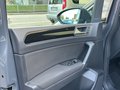Daumennagel 17 - Volkswagen Touran 1.5TSI Highline DSG 7Sitz AHK KAM LED ACC