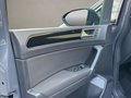 Thumbnail 17 - Volkswagen Touran 1.5TSI Highline DSG 7Sitz AHK KAM LED ACC