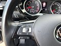Daumennagel 18 - Volkswagen Touran 1.5TSI Highline DSG 7Sitz AHK KAM LED ACC