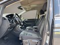 Daumennagel 19 - Volkswagen Touran 1.5TSI Highline DSG 7Sitz AHK KAM LED ACC