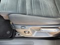 Daumennagel 20 - Volkswagen Touran 1.5TSI Highline DSG 7Sitz AHK KAM LED ACC