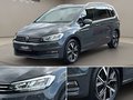 Thumbnail 3 - Volkswagen Touran 1.5TSI Highline DSG 7Sitz AHK KAM LED ACC