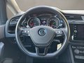 Daumennagel 21 - Volkswagen Touran 1.5TSI Highline DSG 7Sitz AHK KAM LED ACC