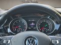 Daumennagel 22 - Volkswagen Touran 1.5TSI Highline DSG 7Sitz AHK KAM LED ACC