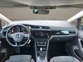 Thumbnail 23 - Volkswagen Touran 1.5TSI Highline DSG 7Sitz AHK KAM LED ACC