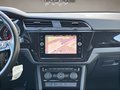 Daumennagel 24 - Volkswagen Touran 1.5TSI Highline DSG 7Sitz AHK KAM LED ACC