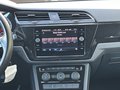 Daumennagel 25 - Volkswagen Touran 1.5TSI Highline DSG 7Sitz AHK KAM LED ACC