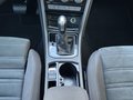 Thumbnail 26 - Volkswagen Touran 1.5TSI Highline DSG 7Sitz AHK KAM LED ACC