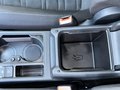 Thumbnail 27 - Volkswagen Touran 1.5TSI Highline DSG 7Sitz AHK KAM LED ACC