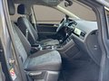 Daumennagel 28 - Volkswagen Touran 1.5TSI Highline DSG 7Sitz AHK KAM LED ACC