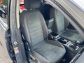 Daumennagel 29 - Volkswagen Touran 1.5TSI Highline DSG 7Sitz AHK KAM LED ACC