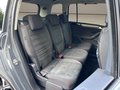 Daumennagel 30 - Volkswagen Touran 1.5TSI Highline DSG 7Sitz AHK KAM LED ACC