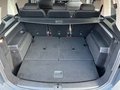 Daumennagel 31 - Volkswagen Touran 1.5TSI Highline DSG 7Sitz AHK KAM LED ACC