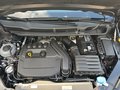 Daumennagel 33 - Volkswagen Touran 1.5TSI Highline DSG 7Sitz AHK KAM LED ACC