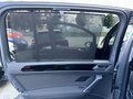 Daumennagel 34 - Volkswagen Touran 1.5TSI Highline DSG 7Sitz AHK KAM LED ACC