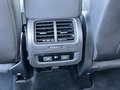 Daumennagel 35 - Volkswagen Touran 1.5TSI Highline DSG 7Sitz AHK KAM LED ACC