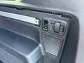 Daumennagel 36 - Volkswagen Touran 1.5TSI Highline DSG 7Sitz AHK KAM LED ACC