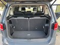 Daumennagel 37 - Volkswagen Touran 1.5TSI Highline DSG 7Sitz AHK KAM LED ACC