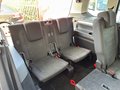 Daumennagel 38 - Volkswagen Touran 1.5TSI Highline DSG 7Sitz AHK KAM LED ACC