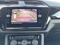 Daumennagel 39 - Volkswagen Touran 1.5TSI Highline DSG 7Sitz AHK KAM LED ACC