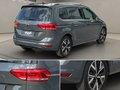 Thumbnail 8 - Volkswagen Touran 1.5TSI Highline DSG 7Sitz AHK KAM LED ACC