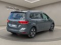 Daumennagel 9 - Volkswagen Touran 1.5TSI Highline DSG 7Sitz AHK KAM LED ACC