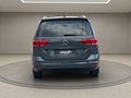 Daumennagel 10 - Volkswagen Touran 1.5TSI Highline DSG 7Sitz AHK KAM LED ACC