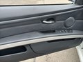 Daumennagel 16 - BMW 320i Cabrio Leder Xenon PDC Sitzheiz Sportsitz