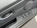 Daumennagel 17 - BMW 320i Cabrio Leder Xenon PDC Sitzheiz Sportsitz