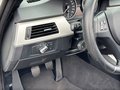 Daumennagel 18 - BMW 320i Cabrio Leder Xenon PDC Sitzheiz Sportsitz