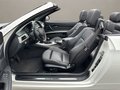 Daumennagel 19 - BMW 320i Cabrio Leder Xenon PDC Sitzheiz Sportsitz
