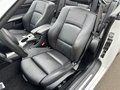 Daumennagel 20 - BMW 320i Cabrio Leder Xenon PDC Sitzheiz Sportsitz