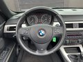 Daumennagel 21 - BMW 320i Cabrio Leder Xenon PDC Sitzheiz Sportsitz