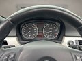 Daumennagel 22 - BMW 320i Cabrio Leder Xenon PDC Sitzheiz Sportsitz