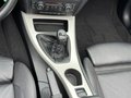 Daumennagel 25 - BMW 320i Cabrio Leder Xenon PDC Sitzheiz Sportsitz