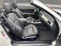 Daumennagel 26 - BMW 320i Cabrio Leder Xenon PDC Sitzheiz Sportsitz