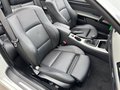 Daumennagel 27 - BMW 320i Cabrio Leder Xenon PDC Sitzheiz Sportsitz