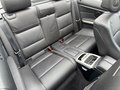 Daumennagel 28 - BMW 320i Cabrio Leder Xenon PDC Sitzheiz Sportsitz