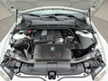 Daumennagel 30 - BMW 320i Cabrio Leder Xenon PDC Sitzheiz Sportsitz